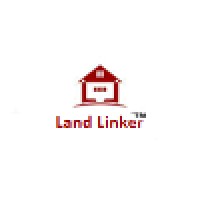 Land Linker Real Estate Pvt Ltd.
