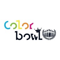 Colorbowl logo - Similar company to Zenhypno