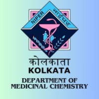 Department Of Medicinal Chemistry, NIPER-K logo - Similar company to Smagen Pharma
