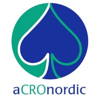 aCROnordic ApS logo - Similar company to Immunaware Aps