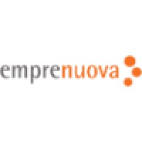 Emprenuova S.L.