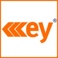 Netkey It