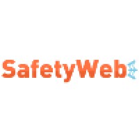 Safetyweb.Com