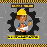 ConstruLab logo - Similar company to Construlab