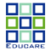 Educare Training Center logo - Similar company to Kaamil Training Center
