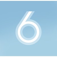 just-6 logo - Similar company to Space2Inspire
