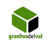 GRANITOS DEL VAL S.L. logo - Similar company to Green Granite Group®