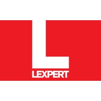 Lexpert logo - Similar company to Termlynx