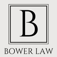 Bower Law LLC logo - Similar company to Dlm Law Llc