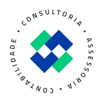 MR - MACEDO ROCHA CONSULTORIA E ASSESSORIA CONTABIL logo - Similar company to Fluxo Digital