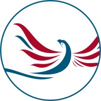 Butler Trust logo - Similar company to Jamma Wellbeing