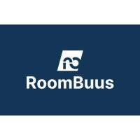 RoomBuus Baudienstleistungs GmbH logo - Similar company to Rbl Rheinbauland Ag