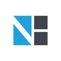 Nour Al Hadaf logo - Similar company to Media Facade Trading