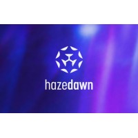Hazedawn Limited logo - Similar company to Innovative Global Holdings LLC