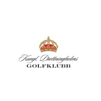 Kungl. Drottningholms Golfklubb