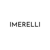 Imerelli Jewelry logo - Similar company to Iliva