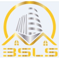 Buy Sell Lease Solutions, LLC logo - Similar company to Smz Capital Group