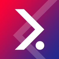 Plevina Information Technology logo - Similar company to Reqruit