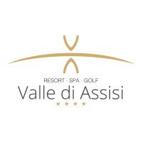 Valle di Assisi Hotel Spa Resort logo - Similar company to Secolario - Masseria Del Viverbene