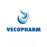 VECOPHARM logo - Similar company to Adn Pharm