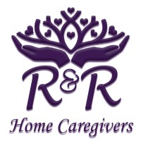 R & R Home Caregivers, Llc