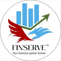 FINSERVE Financial Broker logo - Similar company to Hisab Taskmaster Cadvisors