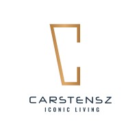 Carstensz Apartment & Mall logo - Similar company to Jhl Group