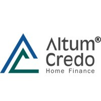 Altum Credo Home Finance Private Limited logo - Similar company to Paycardo Private Limited