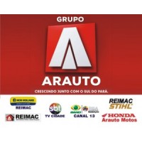 Grupo Arauto logo - Similar company to Nuova T.C.M.  S.R.L.