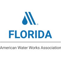 Florida Section American Water Works Association logo - Similar company to Florida Water Environment Association - Fwea