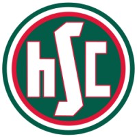 Hannoverscher Sport-Club von 1893 e.V. logo - Similar company to Dr. Massing Cosmetics Gmbh