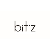 Bitz Bodrum logo - Similar company to Bodrum Esnaf Sanayici Ve İş İnsanları Derneği
