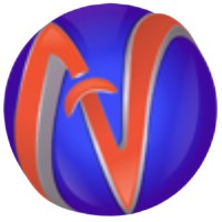Nevaloss Technologies logo - Similar company to Hbwebsolutions