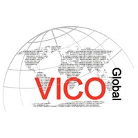 VICO GLOBAL Europe GmbH logo - Similar company to Caritiva