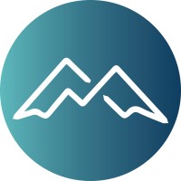 Martina Felderman Coaching, LLC
