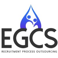 EGCS Pvt. Ltd. logo - Similar company to American Software Solutions (Rpo)