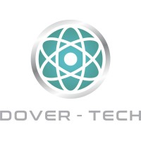 DOV Technologies Inc. logo - Similar company to Dragons De Veracruz