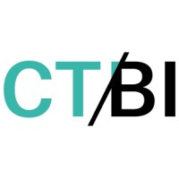 CT/BI Solutions logo - Similar company to Fixexcel