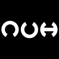 NUH Dekorasyon A.Ş. logo - Similar company to Kağan Yapi Dekorasyon