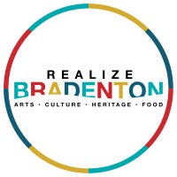 Realize Bradenton