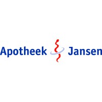 Apotheek Jansen Amersfoort logo - Similar company to Sgok