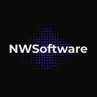 NWSoftware Ltd logo - Similar company to Lidere Tecnologia
