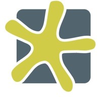Barcelona Liver Bioservices logo - Similar company to Legut