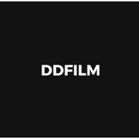 DDFILM Amsterdam logo - Similar company to Growingfuture