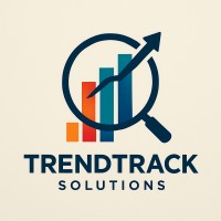 TrendTrack Solution logo - Similar company to Primescope Analytics