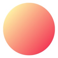 OneLife Meno logo - Similar company to Xchange