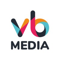 VB Media logo - Similar company to Artworker.Com