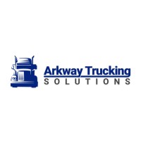 Arkway Trucking Solutions logo - Similar company to Grand Communication Networks Us