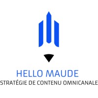 Hello Maude