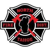 North Tahoe Fire Protection District